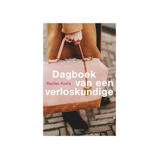 Dagboek van een verloskundige