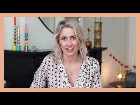 The Sanny Side Up mindset planner 3.0